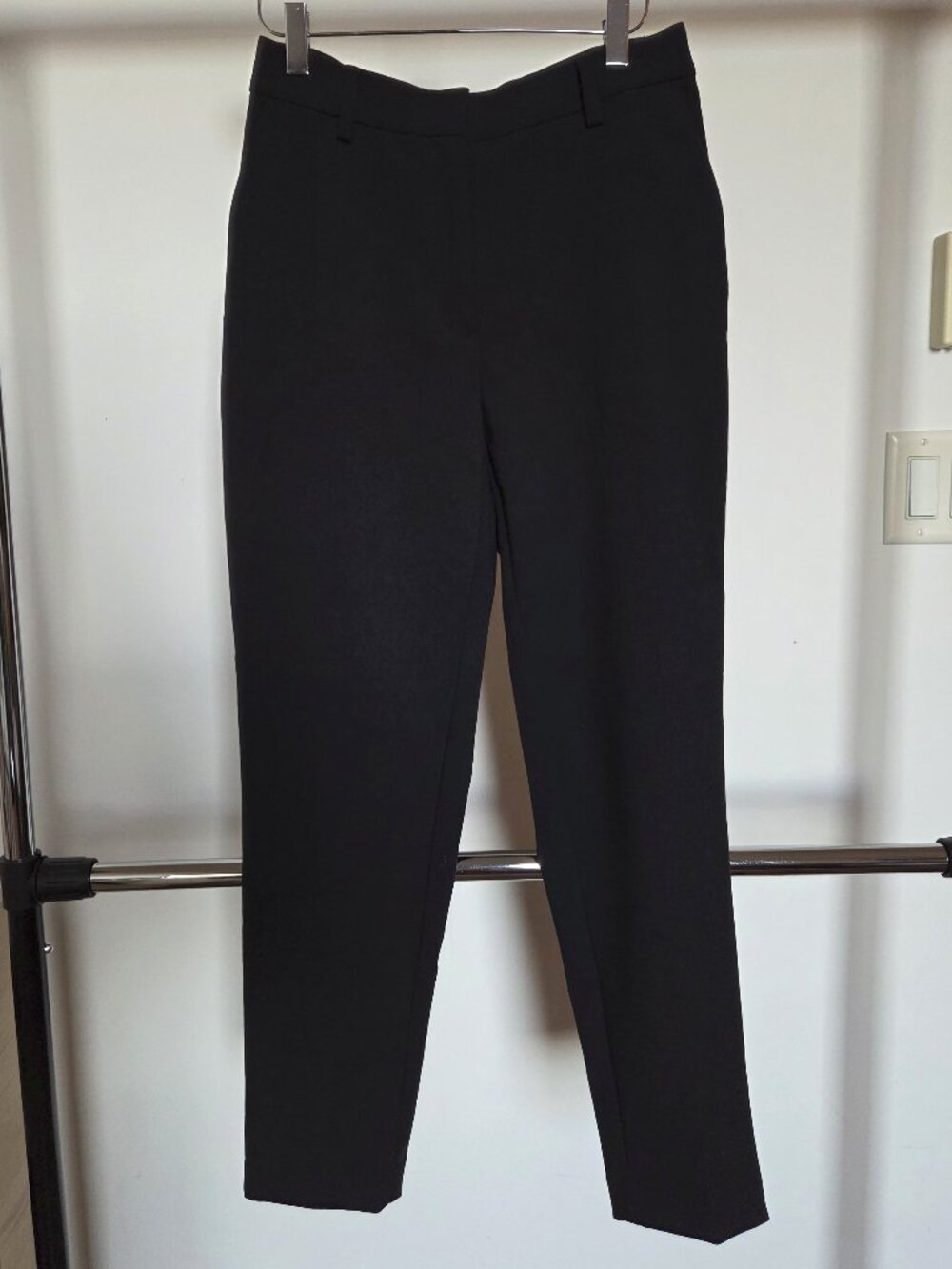 Ricki's Dark Blue Pants
